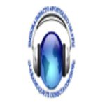 Impacto Stereo