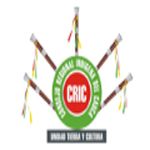 Emisora virtual del CRIC