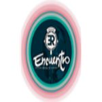 Encuentro Radio