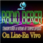 Radio Berea Colombia