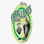 Farallones Stéreo