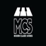 Modern Classic Sounds