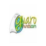 Guaro St