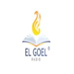 Goel Radio