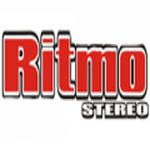 Ritmo Stereo