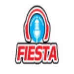 Fiesta