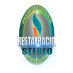 Restauracion stereo Colombia