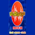 Fantastica Radio