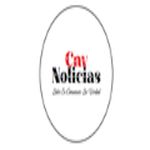 Cnv Noticias