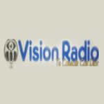 Radio Vision Online