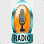Radio Armonia