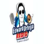 EdwardOrtegaRadio