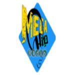 Mega Hits Radio Popayán