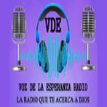 Voz de la Esperanza