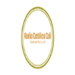 Radio Católica Cali