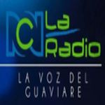 La Voz del Guaviare - RCN Radio