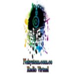 Neisystem Radio On Line