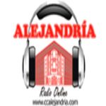 Alejandria Radio