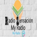 Sensación Radio