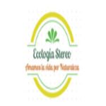Ecologia Stereo Online