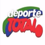 Deporte Total FM