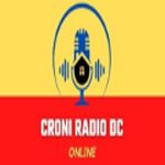 CroniRadio DC