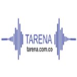 Tarena.com.co