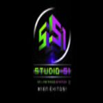 Studio 51