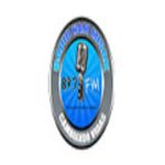 Radio Namisak