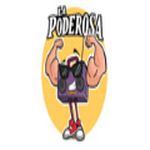 La Poderosa Online