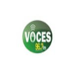 Voces FM
