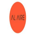 Radio Llanero Aguazuleño