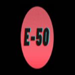 LA 50