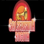 Salserisima Bogotá