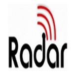 Radar en la Red