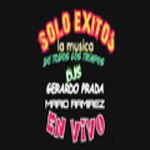 Los Clasicos De Siempre Radio Online Solo Exitos