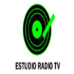 Estudio Radio Tv