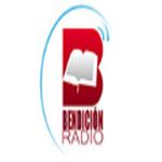 Bendicion Radio