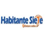 Habitante 7 Radio