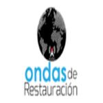 Ondas de Restauración