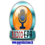 Radio Epa