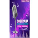 SOBERANA DIGITAL STEREO
