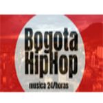 BogotaHipHop