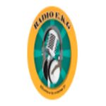 Radio E.K.G.