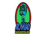 Radio Monteria Web