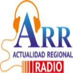 Actualidad Regional Radio