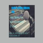 Radio Latina Urbana Col