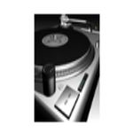 Radio Full Latino