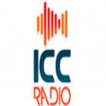ICCRadio