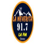 La Neverita